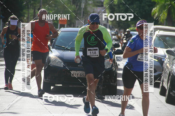 Buy your photos of the event2 Choque Running on Fotop
