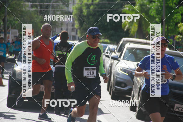 Buy your photos of the event2 Choque Running on Fotop