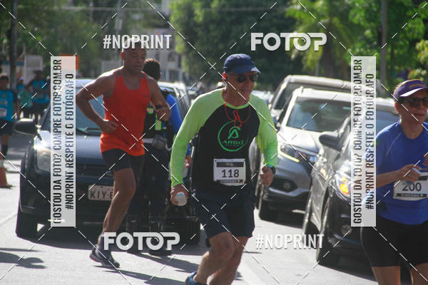 Buy your photos of the event2 Choque Running on Fotop