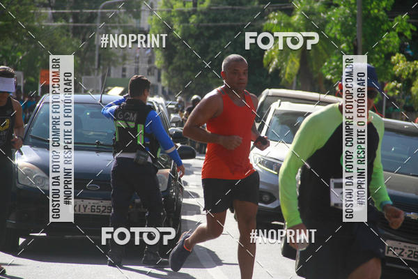 Buy your photos of the event2 Choque Running on Fotop