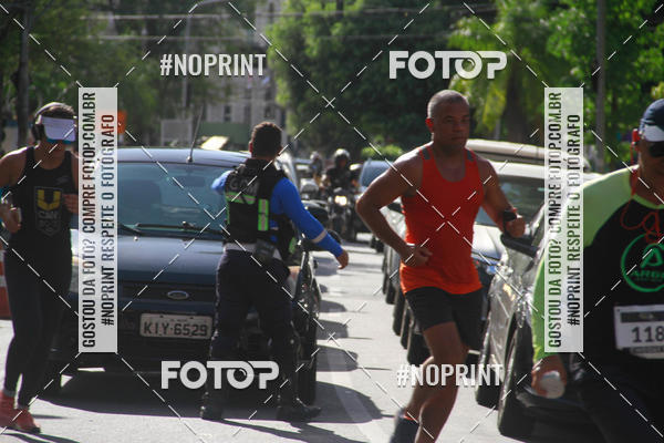 Buy your photos of the event2 Choque Running on Fotop