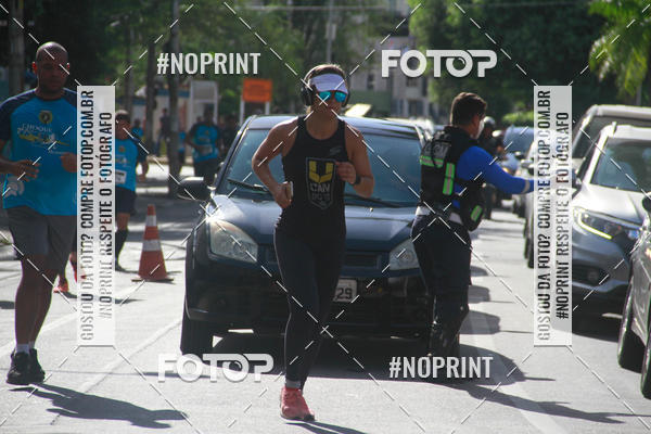 Buy your photos of the event2 Choque Running on Fotop