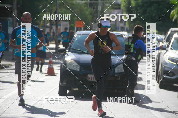 Buy your photos of the event2 Choque Running on Fotop