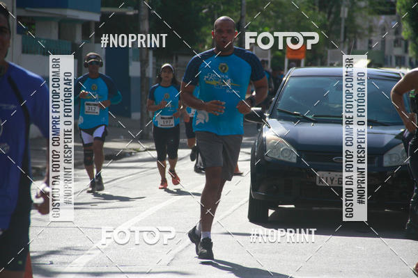 Buy your photos of the event2 Choque Running on Fotop