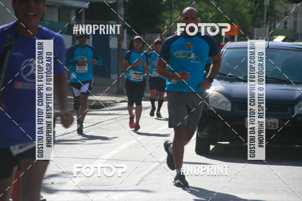 Buy your photos of the event2 Choque Running on Fotop