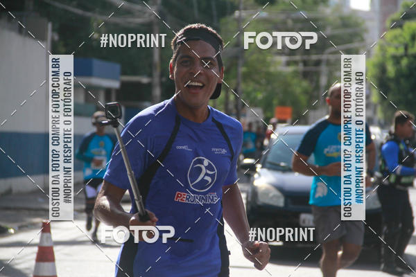 Buy your photos of the event2 Choque Running on Fotop