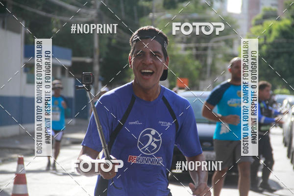 Buy your photos of the event2 Choque Running on Fotop