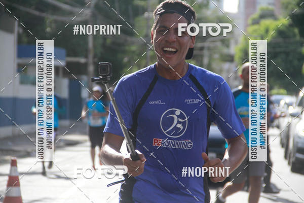 Buy your photos of the event2 Choque Running on Fotop