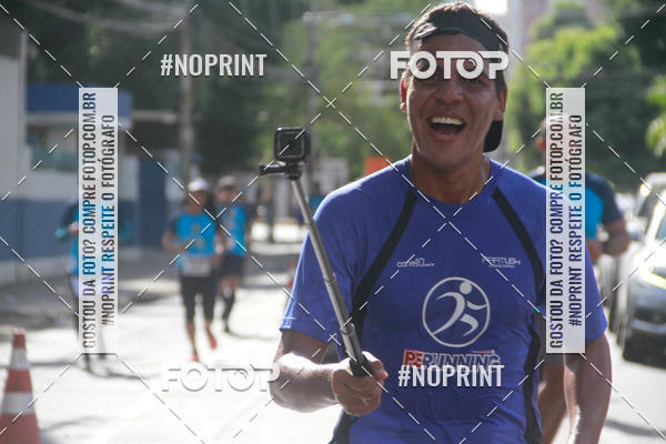 Buy your photos of the event2 Choque Running on Fotop