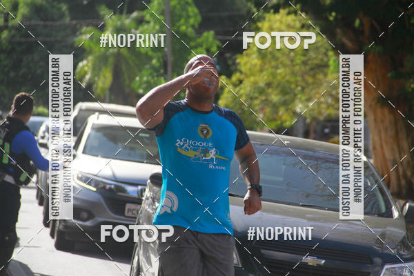 Buy your photos of the event2 Choque Running on Fotop