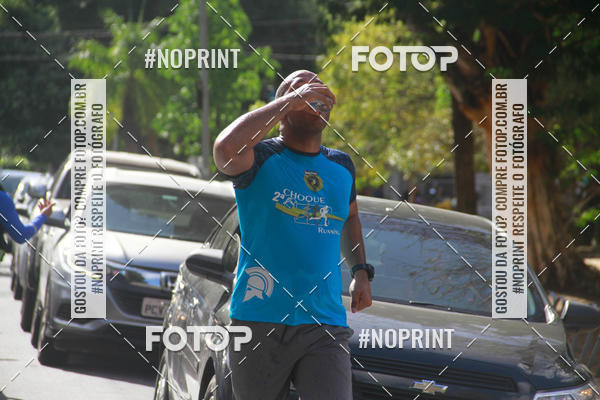 Buy your photos of the event2 Choque Running on Fotop