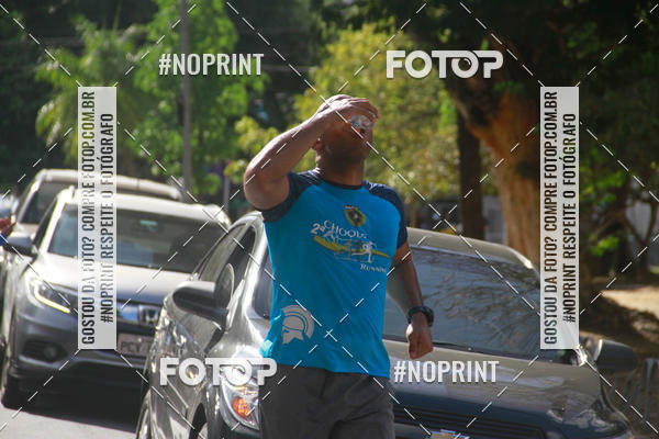 Buy your photos of the event2 Choque Running on Fotop