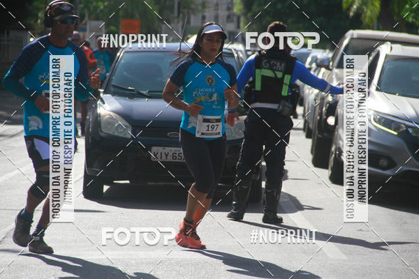 Buy your photos of the event2 Choque Running on Fotop