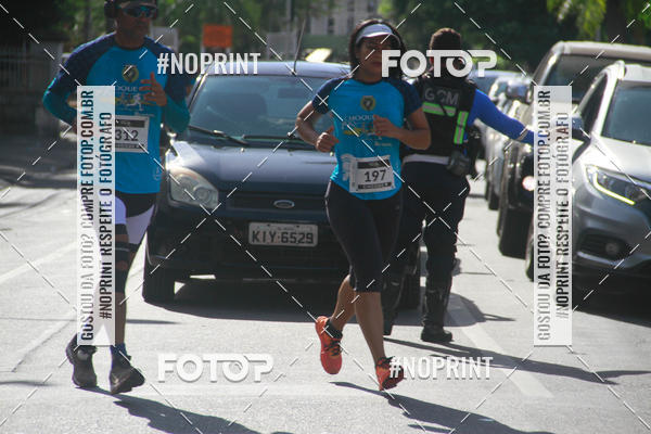 Buy your photos of the event2 Choque Running on Fotop