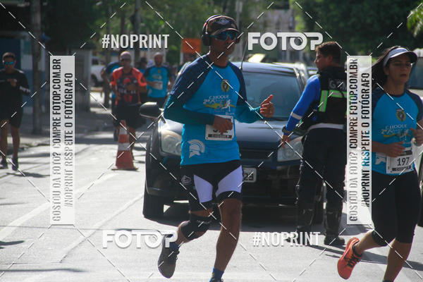 Buy your photos of the event2 Choque Running on Fotop