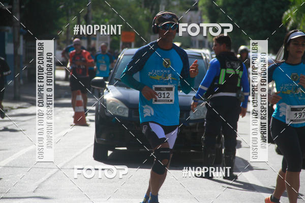 Buy your photos of the event2 Choque Running on Fotop