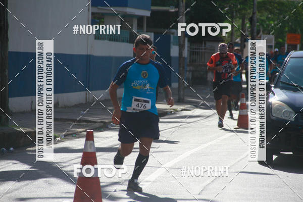 Buy your photos of the event2 Choque Running on Fotop