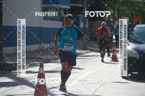 Buy your photos of the event2 Choque Running on Fotop