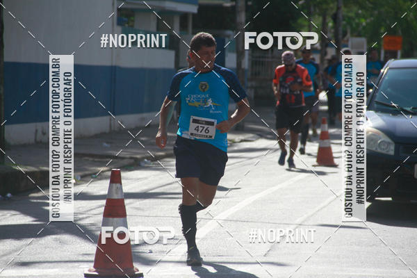 Buy your photos of the event2 Choque Running on Fotop