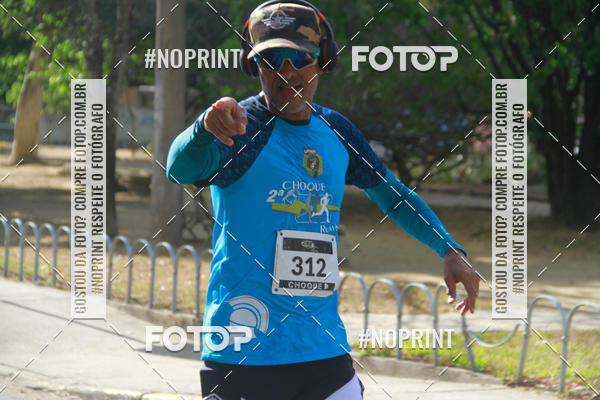 Buy your photos of the event2 Choque Running on Fotop