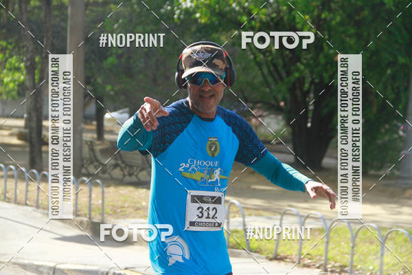 Buy your photos of the event2 Choque Running on Fotop
