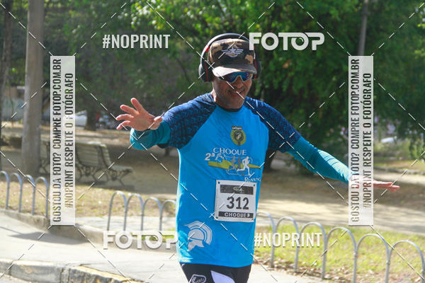 Buy your photos of the event2 Choque Running on Fotop