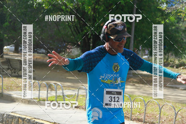 Buy your photos of the event2 Choque Running on Fotop