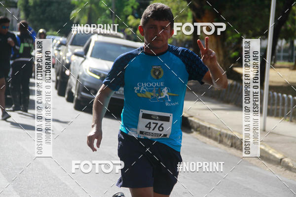 Buy your photos of the event2 Choque Running on Fotop