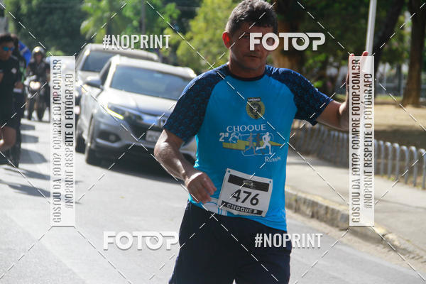 Buy your photos of the event2 Choque Running on Fotop