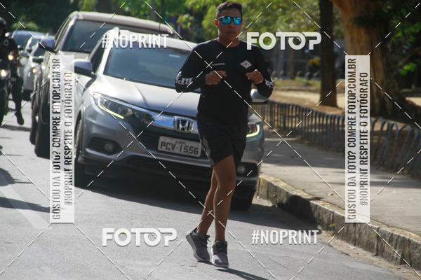 Buy your photos of the event2 Choque Running on Fotop