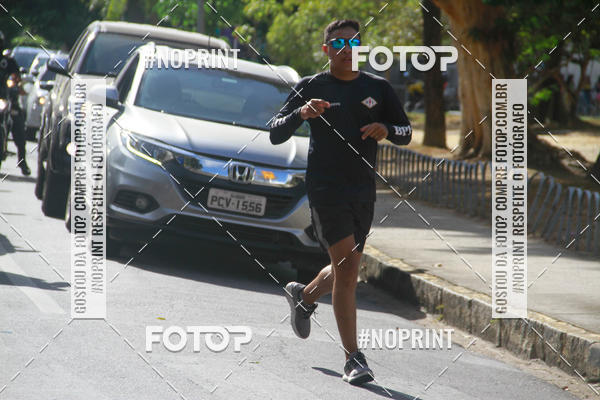 Buy your photos of the event2 Choque Running on Fotop