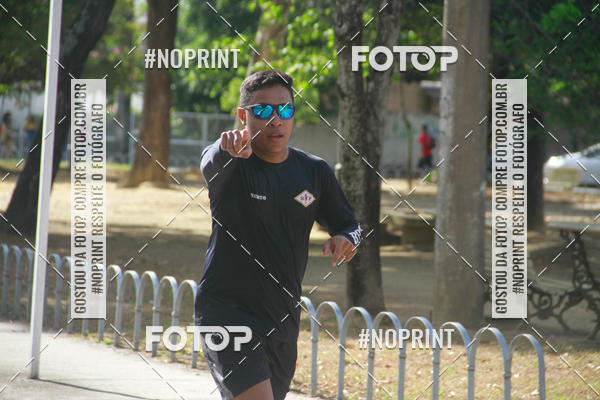 Buy your photos of the event2 Choque Running on Fotop