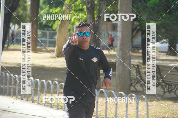Buy your photos of the event2 Choque Running on Fotop