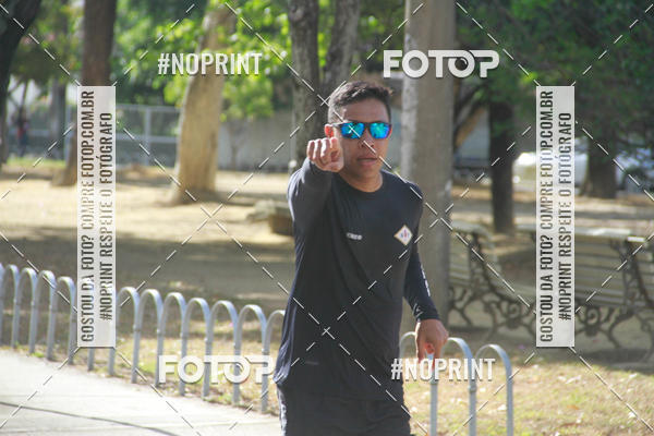 Buy your photos of the event2 Choque Running on Fotop