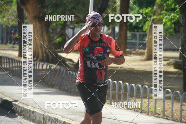 Buy your photos of the event2 Choque Running on Fotop