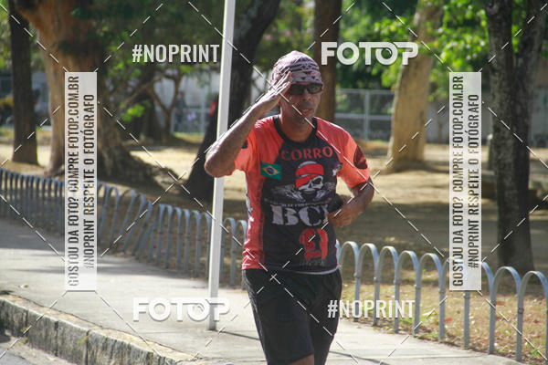 Buy your photos of the event2 Choque Running on Fotop