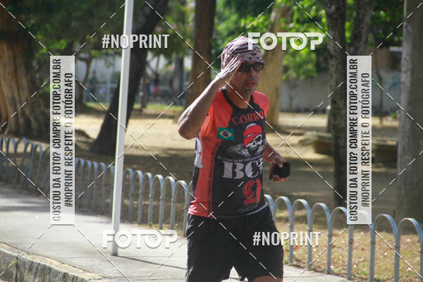 Buy your photos of the event2 Choque Running on Fotop