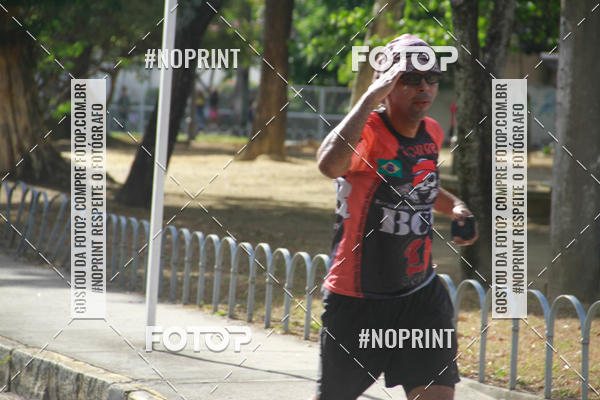 Buy your photos of the event2 Choque Running on Fotop