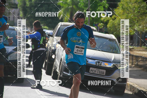 Buy your photos of the event2 Choque Running on Fotop