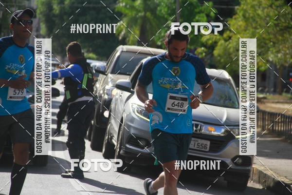 Buy your photos of the event2 Choque Running on Fotop