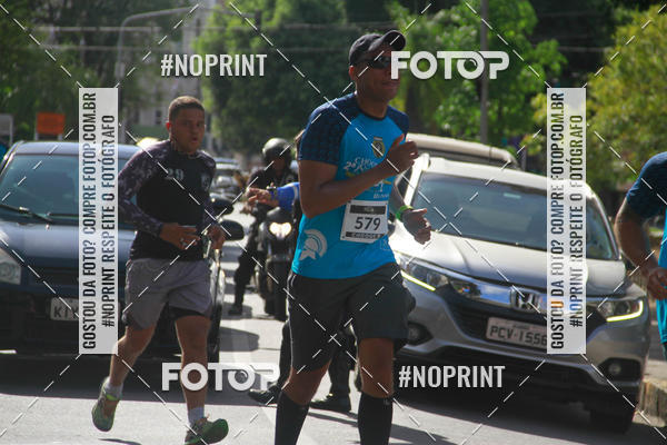 Buy your photos of the event2 Choque Running on Fotop