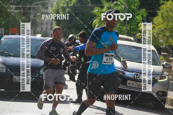 Buy your photos of the event2 Choque Running on Fotop