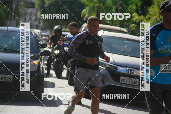 Buy your photos of the event2 Choque Running on Fotop