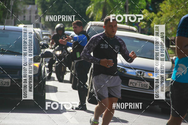 Buy your photos of the event2 Choque Running on Fotop