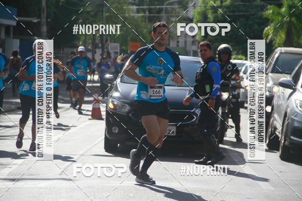 Buy your photos of the event2 Choque Running on Fotop