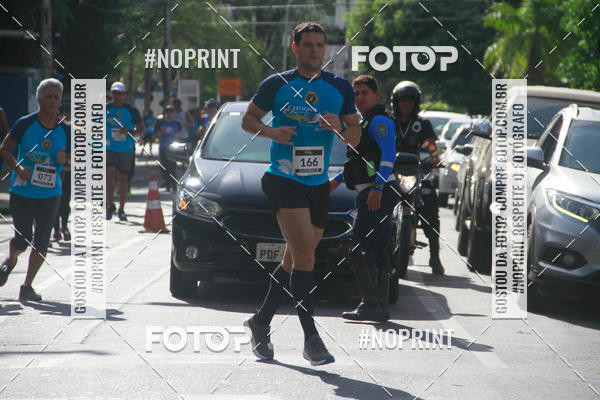 Buy your photos of the event2 Choque Running on Fotop