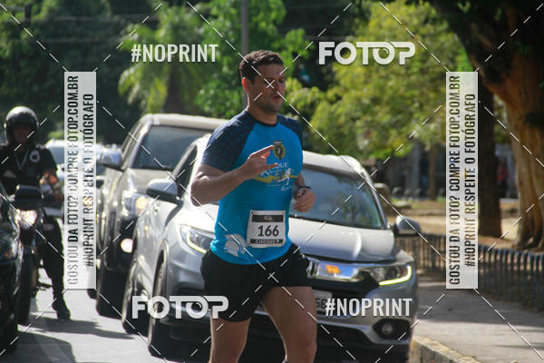 Buy your photos of the event2 Choque Running on Fotop