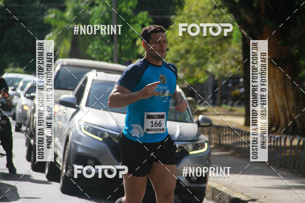 Buy your photos of the event2 Choque Running on Fotop