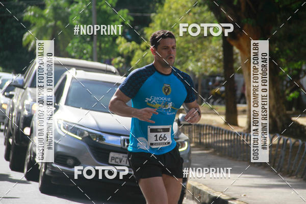 Buy your photos of the event2 Choque Running on Fotop