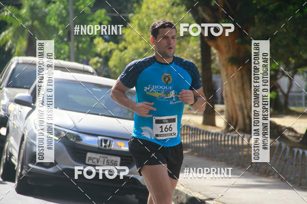 Buy your photos of the event2 Choque Running on Fotop
